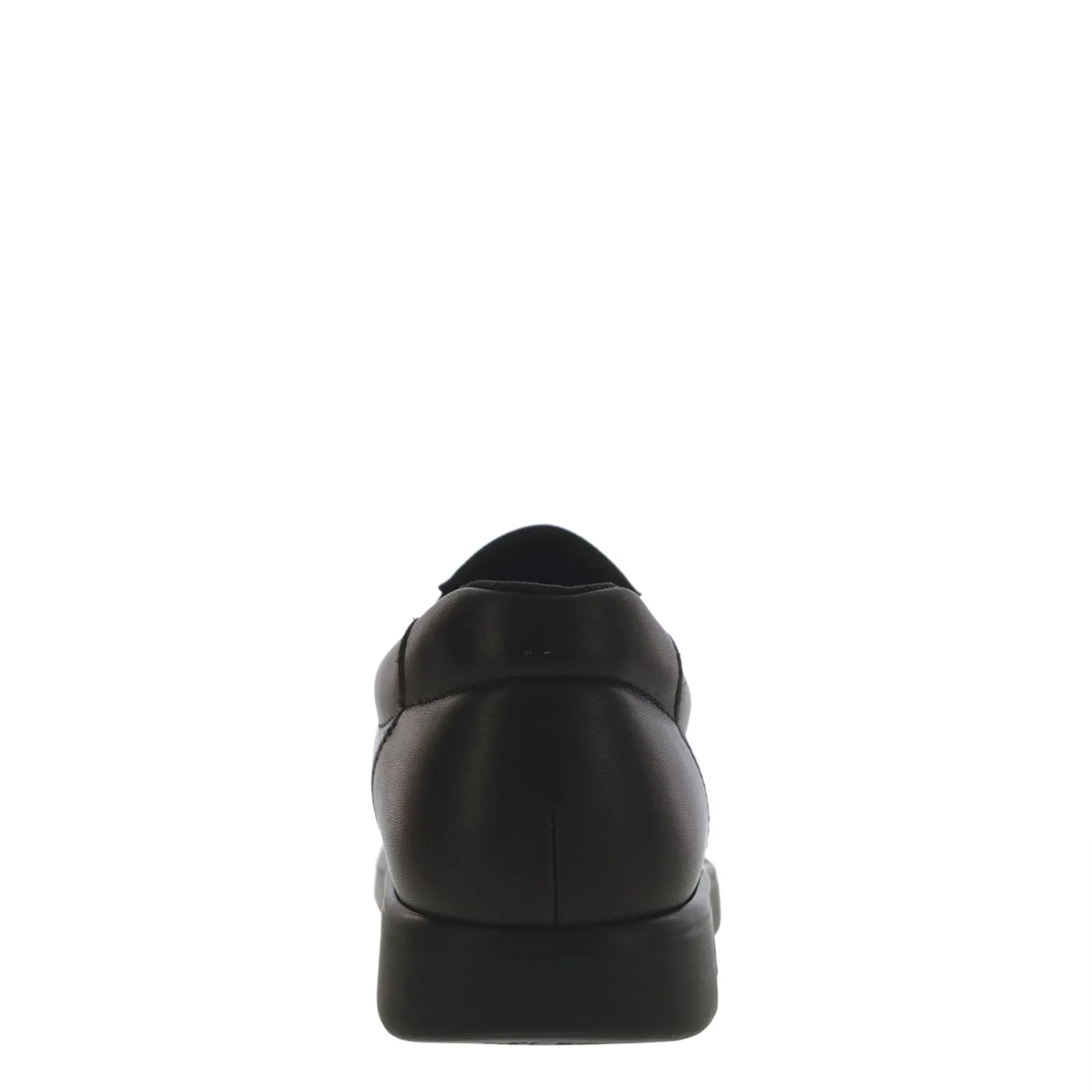 Men's SAS, Sidegore Loafer