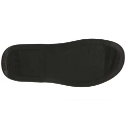 Men's SAS, Sidegore Loafer