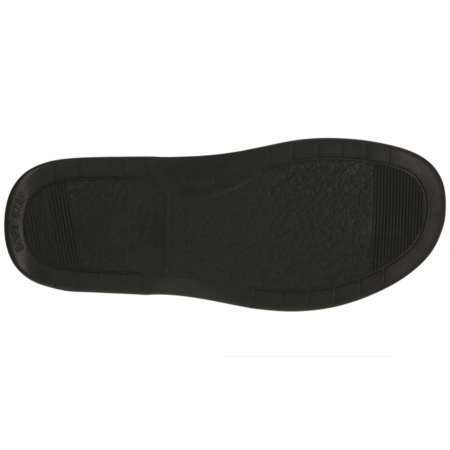 Men's SAS, Sidegore Loafer