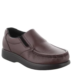 Men's SAS, Sidegore Loafer