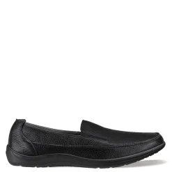 Men's SAS, Weekender Slip-On