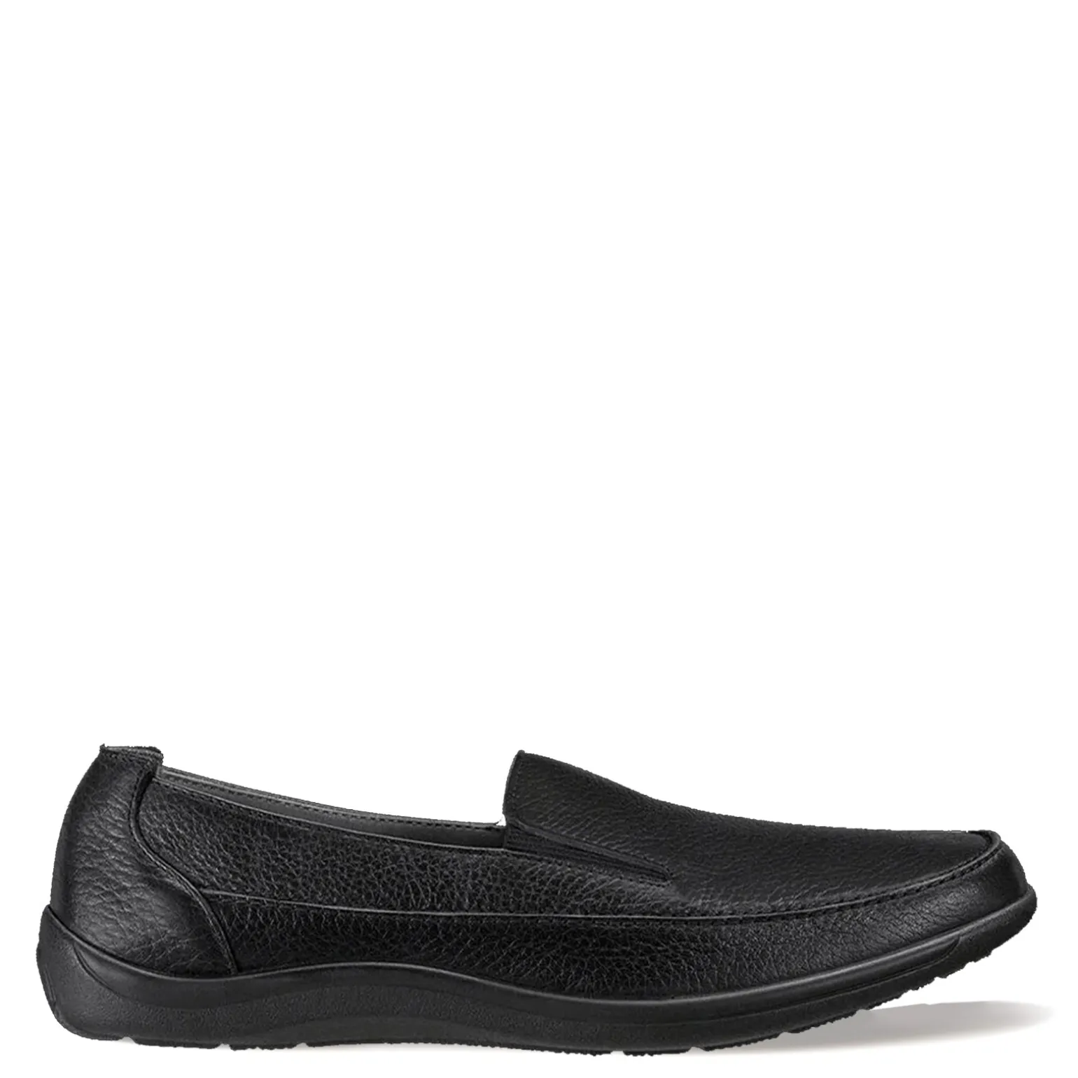 Men's SAS, Weekender Slip-On