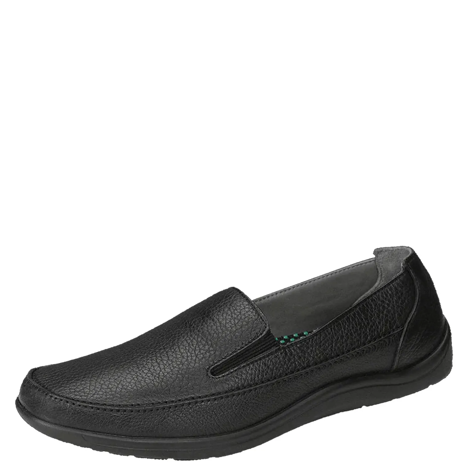 Men's SAS, Weekender Slip-On