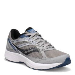 Men's Saucony, Cohesion 14 Running Shoe