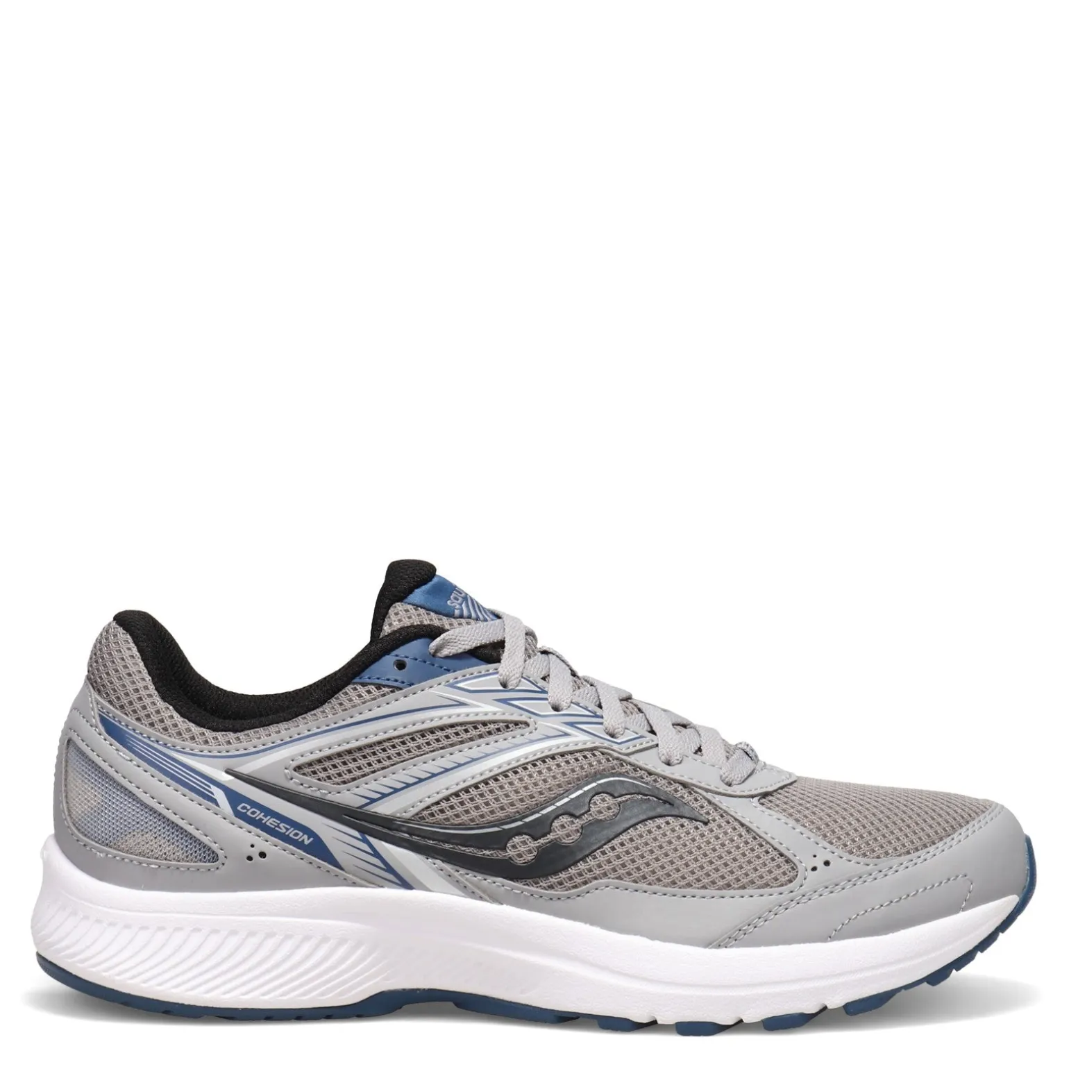 Men's Saucony, Cohesion 14 Running Shoe
