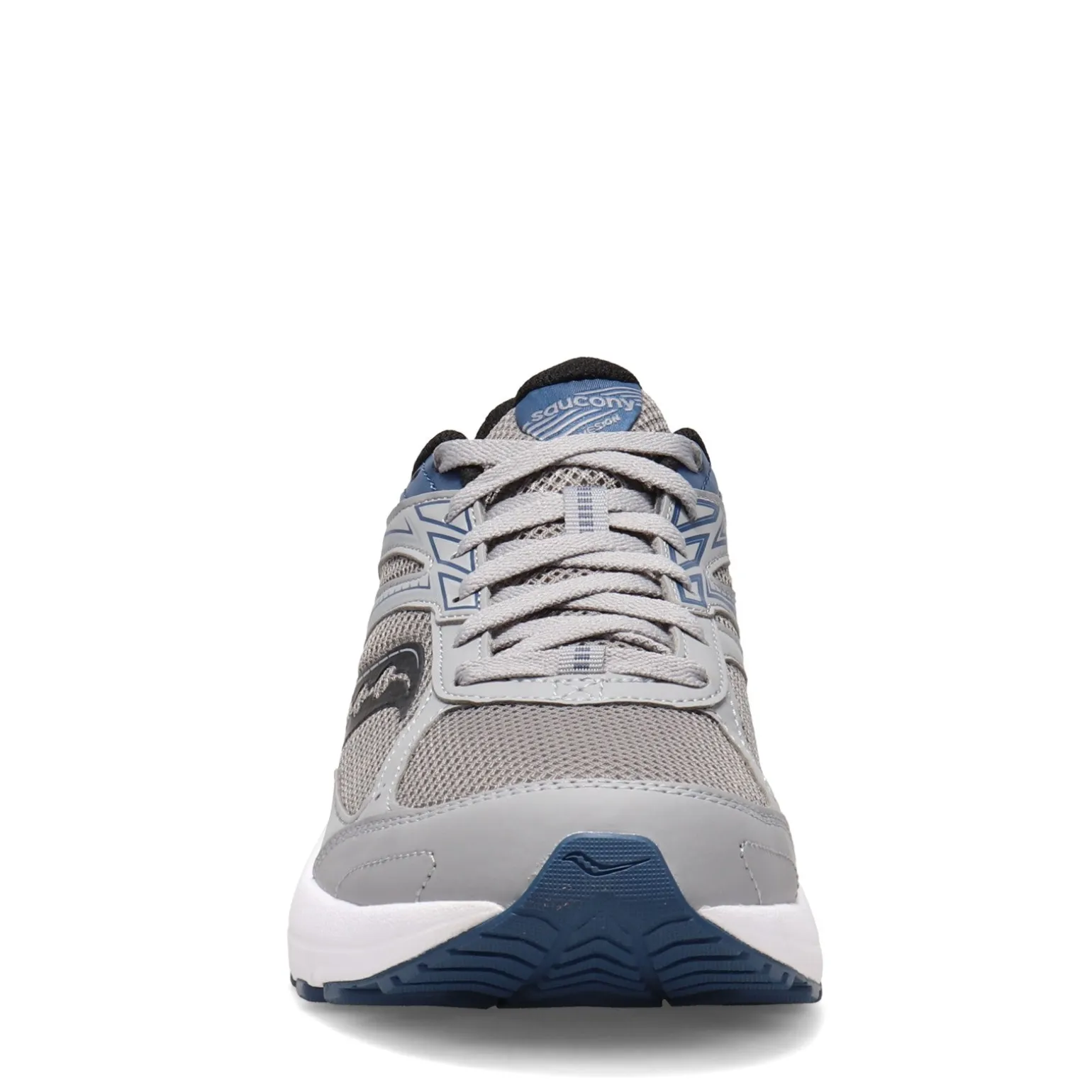 Men's Saucony, Cohesion 14 Running Shoe