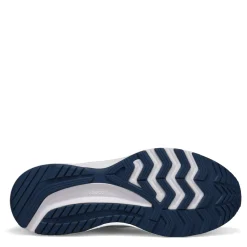 Men's Saucony, Cohesion 14 Running Shoe
