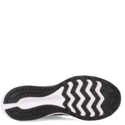 Men's Saucony, Cohesion 16 Running Shoe