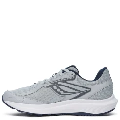 Men's Saucony, Cohesion 17 Running Shoe