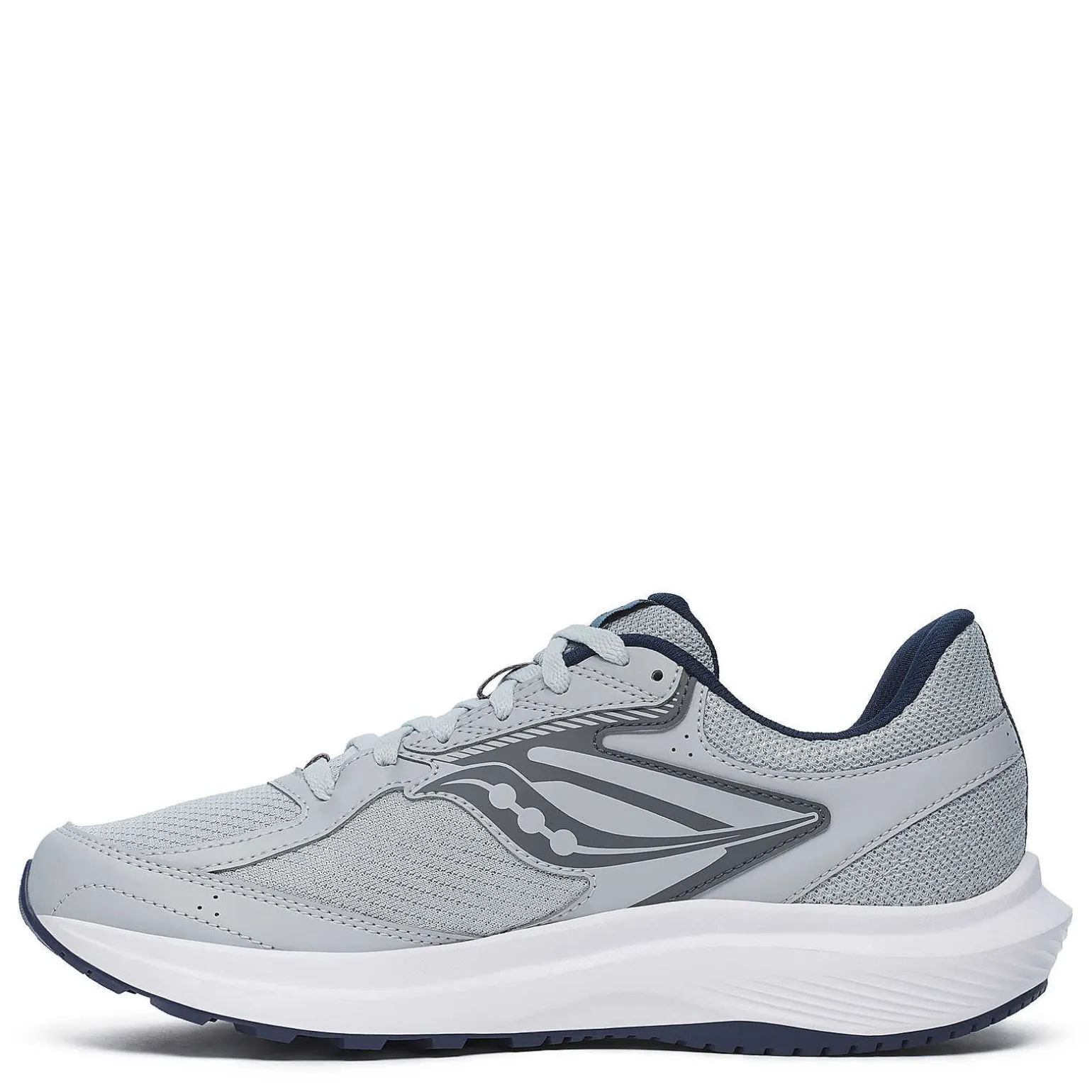 Men's Saucony, Cohesion 17 Running Shoe