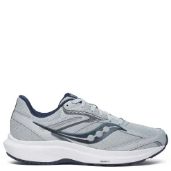 Men's Saucony, Cohesion 17 Running Shoe - Wide Width
