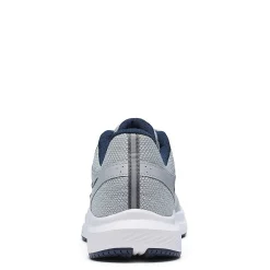 Men's Saucony, Cohesion 17 Running Shoe - Wide Width