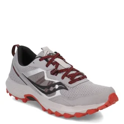 Men's Saucony, Excursion TR16 Trail Running Shoe