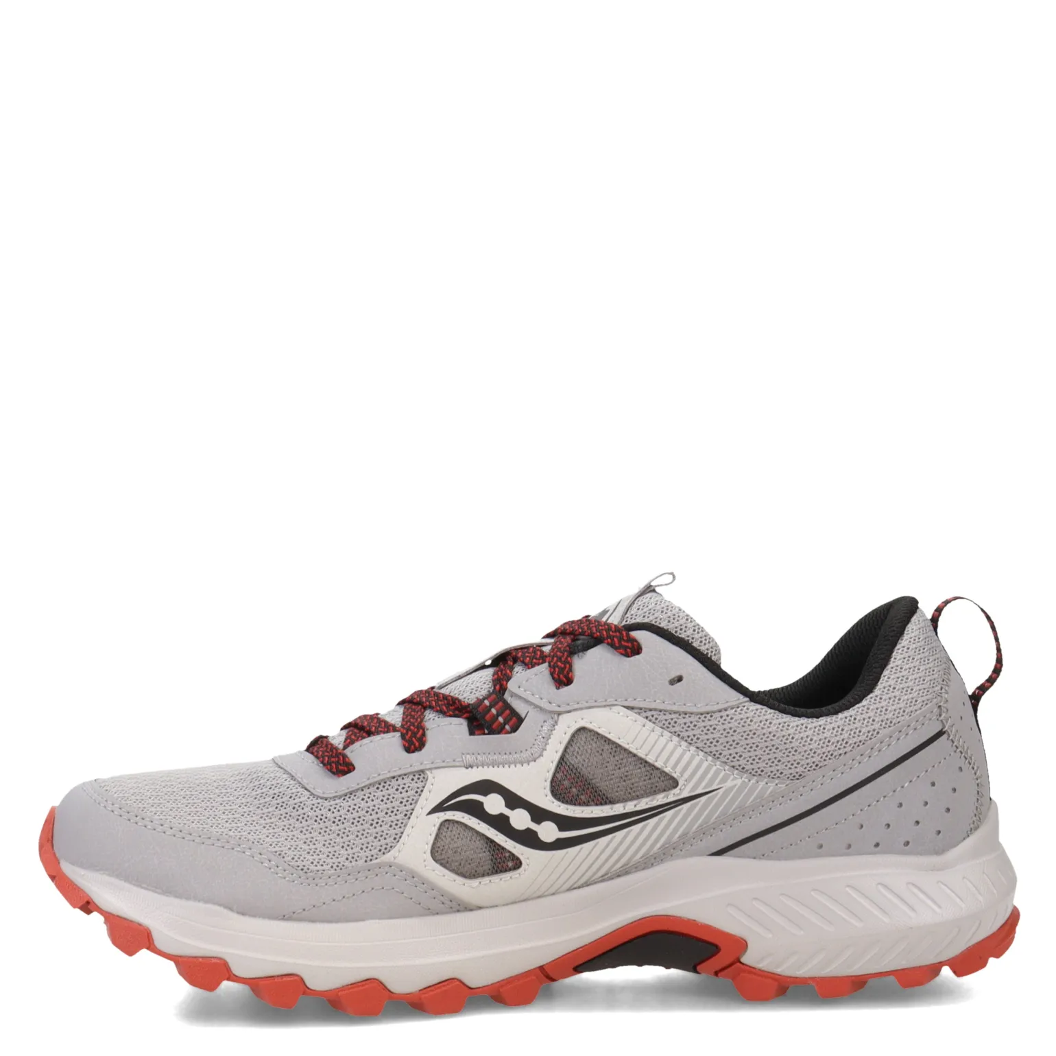 Men's Saucony, Excursion TR16 Trail Running Shoe