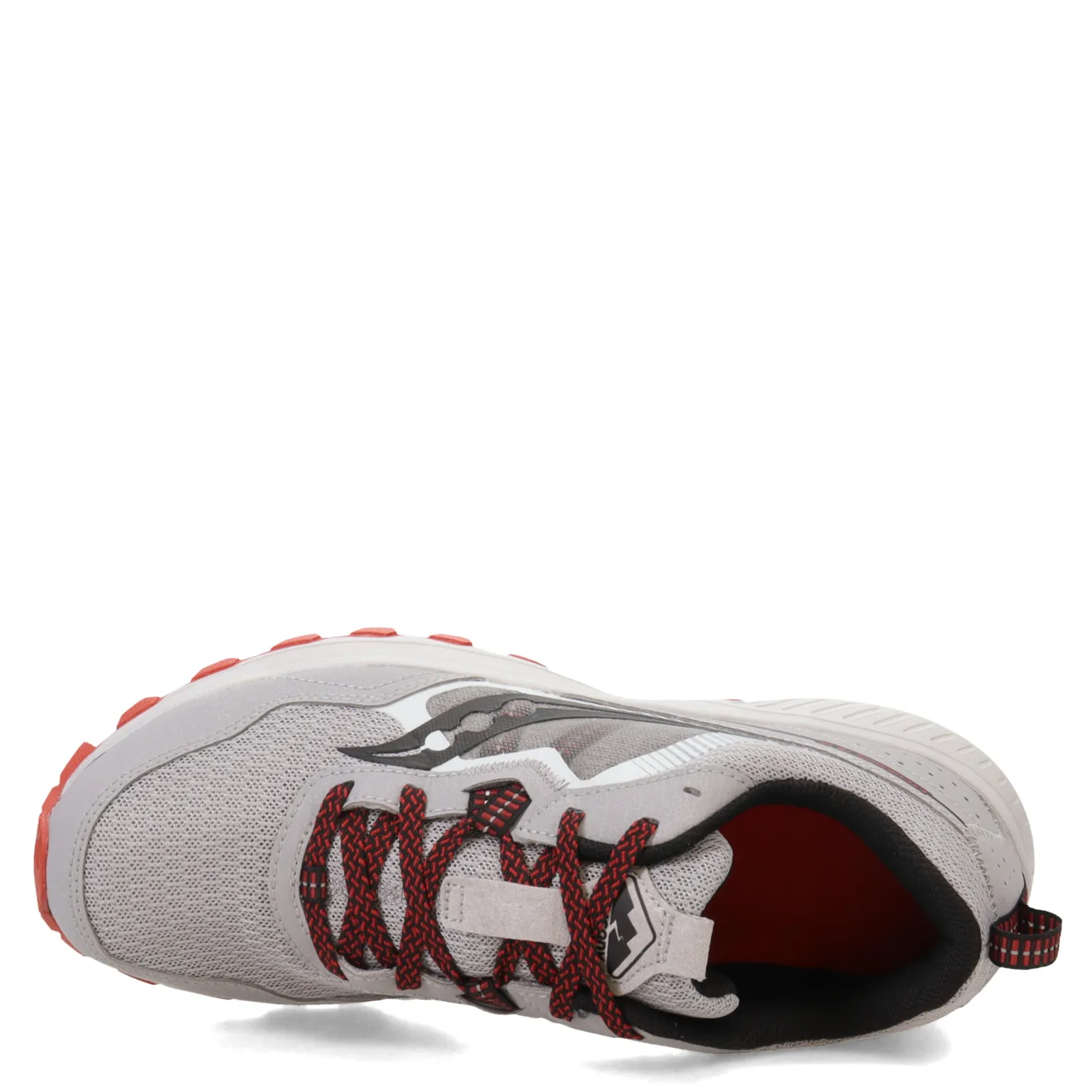 Men's Saucony, Excursion TR16 Trail Running Shoe