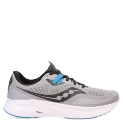 Men's Saucony, Guide 15 Running Shoe - Wide Width
