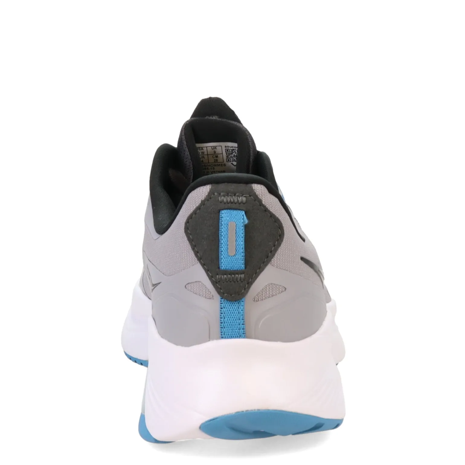 Men's Saucony, Guide 15 Running Shoe - Wide Width