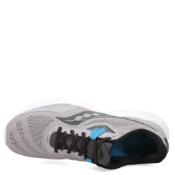 Men's Saucony, Guide 15 Running Shoe - Wide Width