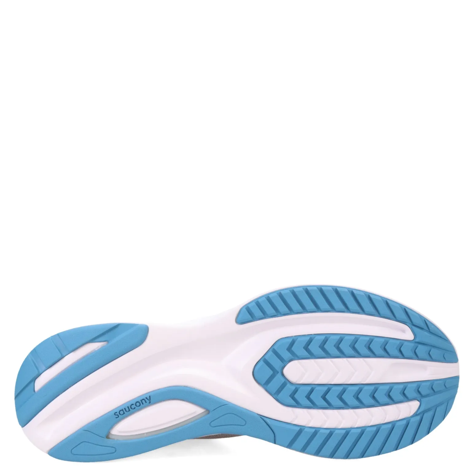 Men's Saucony, Guide 15 Running Shoe - Wide Width
