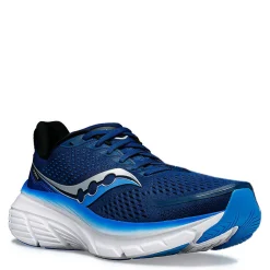Men's Saucony, Guide 17 Running Shoe - Wide Width