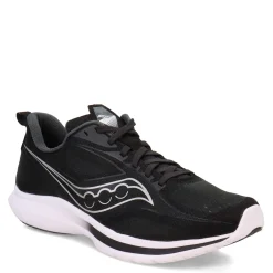 Men's Saucony, Kinvara 13 Running Shoe - Wide Width
