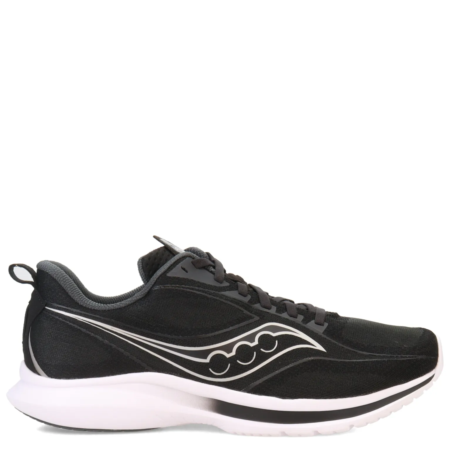 Men's Saucony, Kinvara 13 Running Shoe - Wide Width