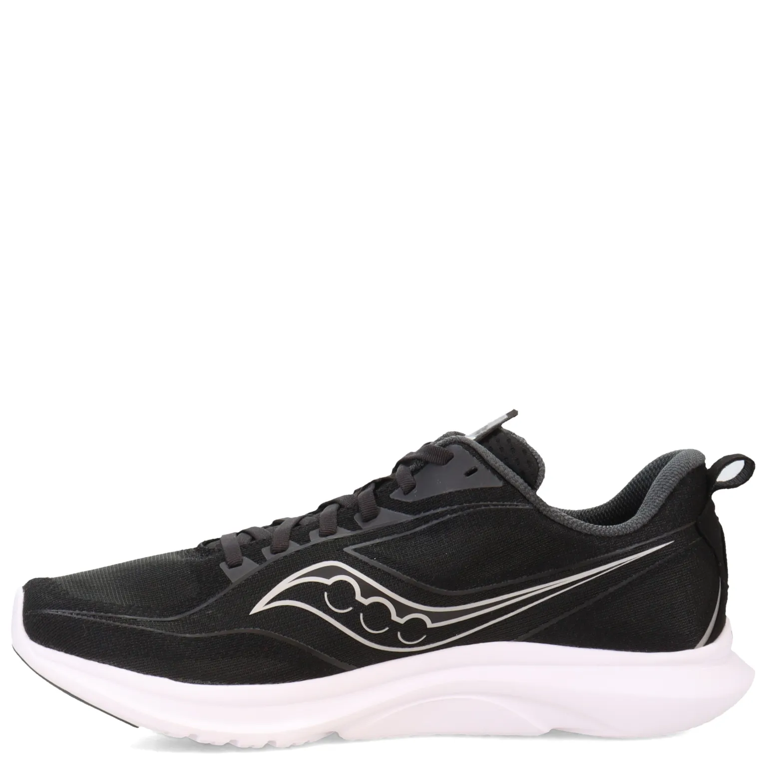 Men's Saucony, Kinvara 13 Running Shoe - Wide Width