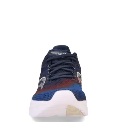 Men's Saucony, Kinvara 14 Running Shoe