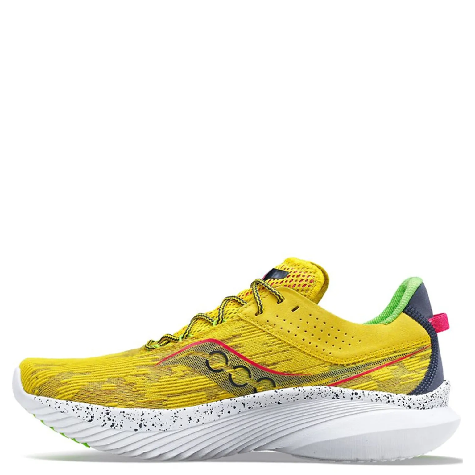 Men's Saucony, Kinvara 14 Running Shoe