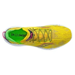 Men's Saucony, Kinvara 14 Running Shoe