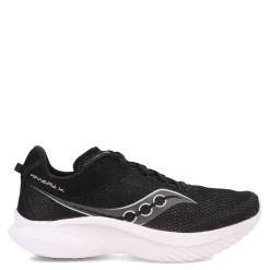 Men's Saucony, Kinvara 14 Running Shoe - Wide Width