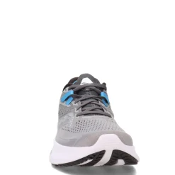 Men's Saucony, Ride 15 Running Shoe - Wide Width