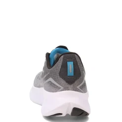 Men's Saucony, Ride 15 Running Shoe - Wide Width