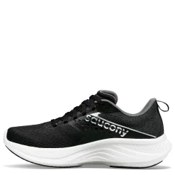 Men's Saucony, Ride 17 Running Shoe