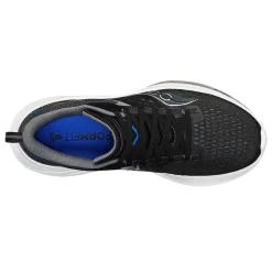 Men's Saucony, Ride 17 Running Shoe