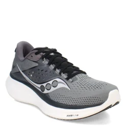Men's Saucony, Ride 17 Running Shoe