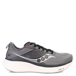 Men's Saucony, Ride 17 Running Shoe