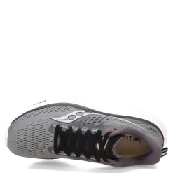 Men's Saucony, Ride 17 Running Shoe