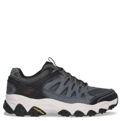 Men's Skechers, After Burn M.Fit 2.0 Hiking Shoe