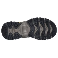 Men's Skechers, After Burn M.Fit 2.0 Hiking Shoe - Extra Wide Width