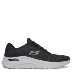 Men's Skechers, Arch Fit 2.0 - Upperhand Sneaker