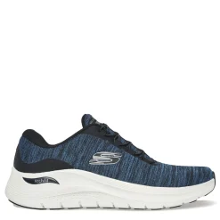 Men's Skechers, Arch Fit 2.0 - Upperhand Sneaker