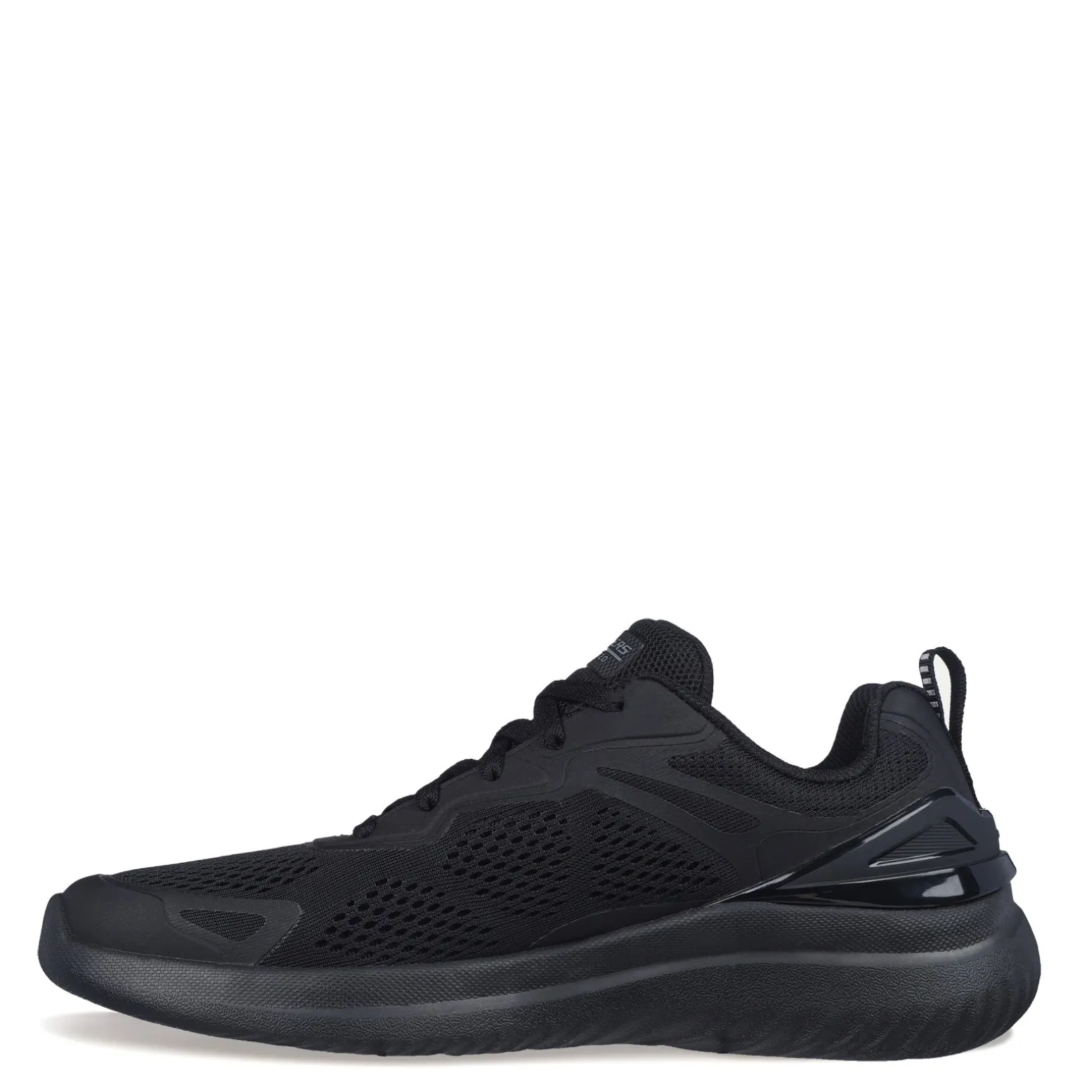 Men's Skechers, Bounder 2.0 - Andal Sneaker