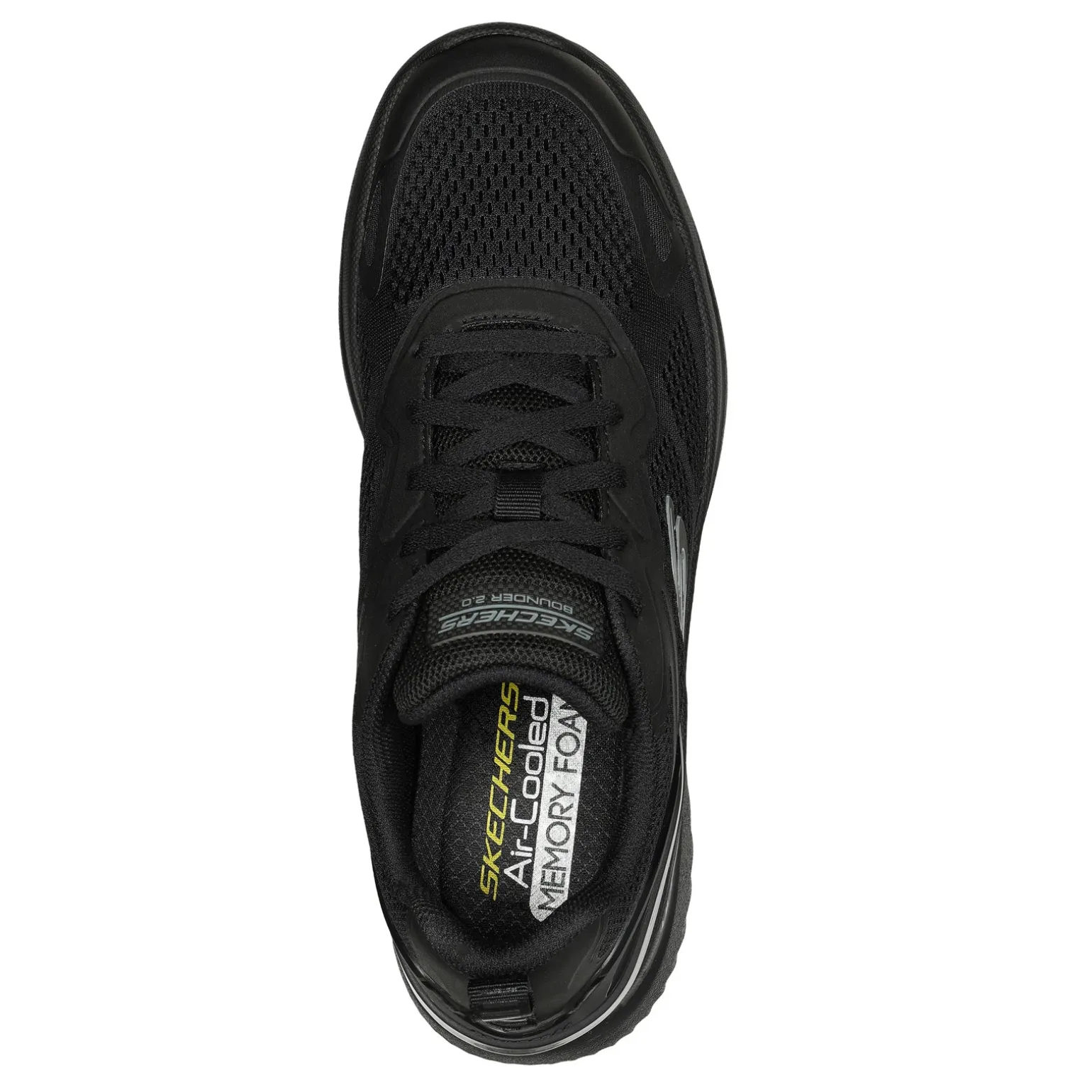Men's Skechers, Bounder 2.0 - Andal Sneaker