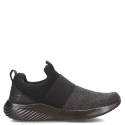 Men's Skechers, Bounder - Inshore Sneaker - Wide Width