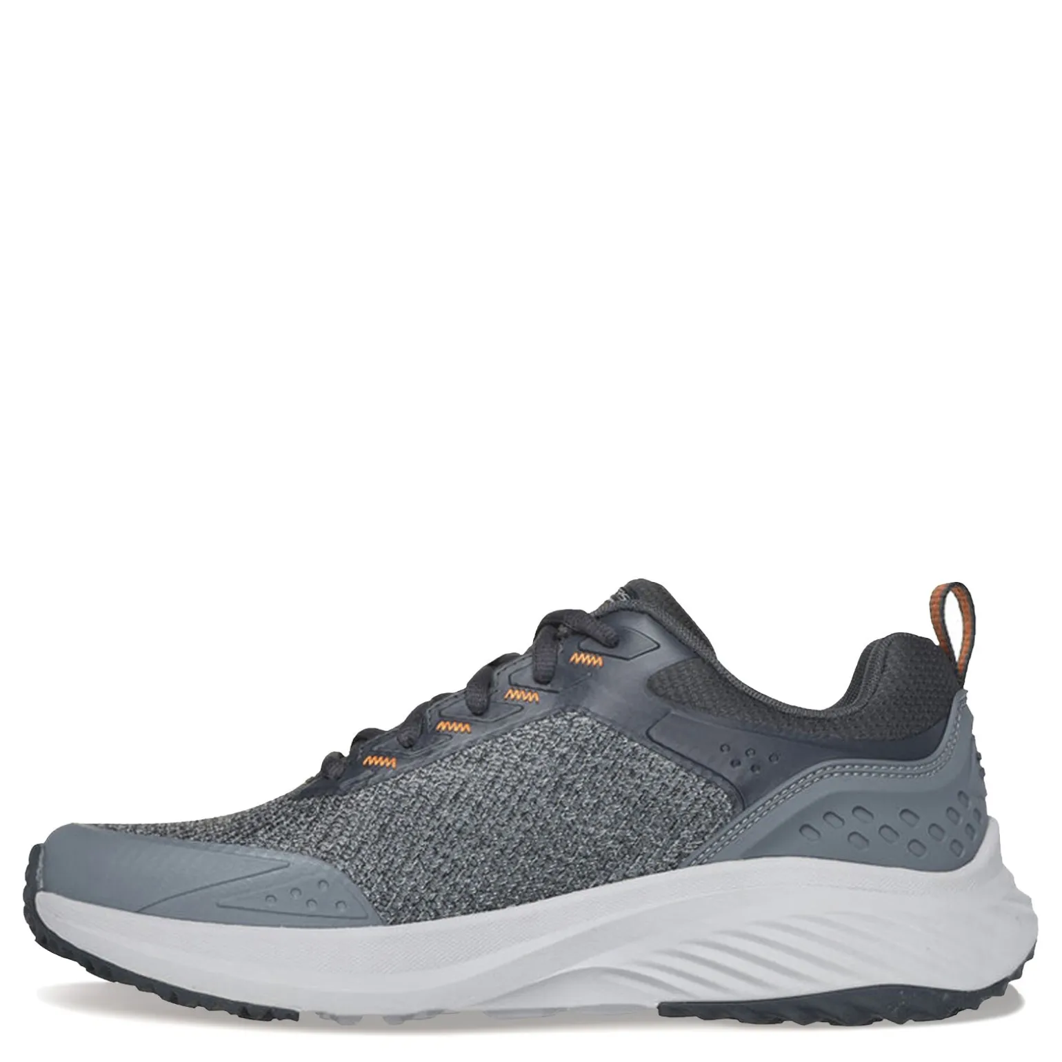 Men's Skechers, Bounder RSE - Hazlet Sneaker