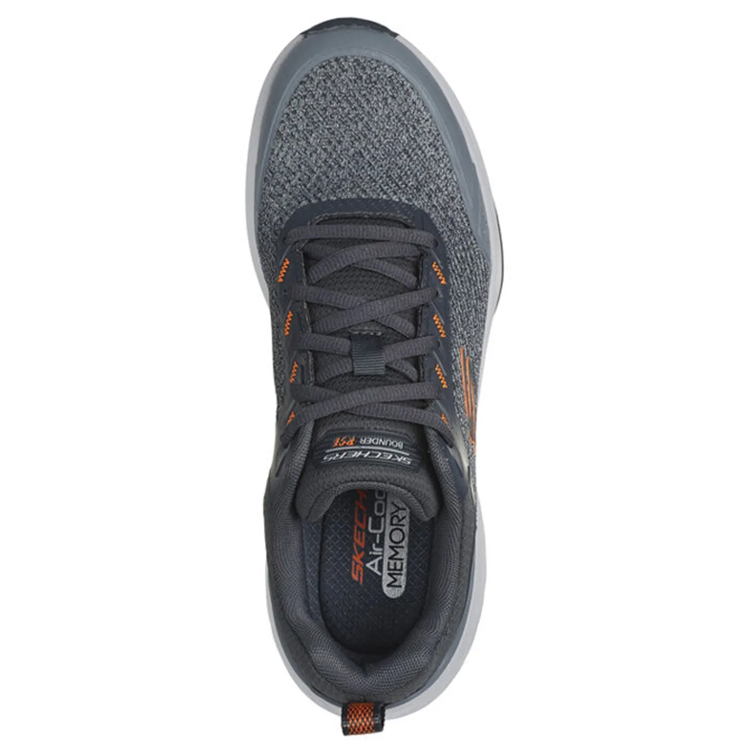 Men's Skechers, Bounder RSE - Hazlet Sneaker