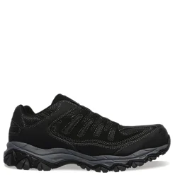 Men's Skechers, Cankton - Ebbitt Steel Toe Work Shoe