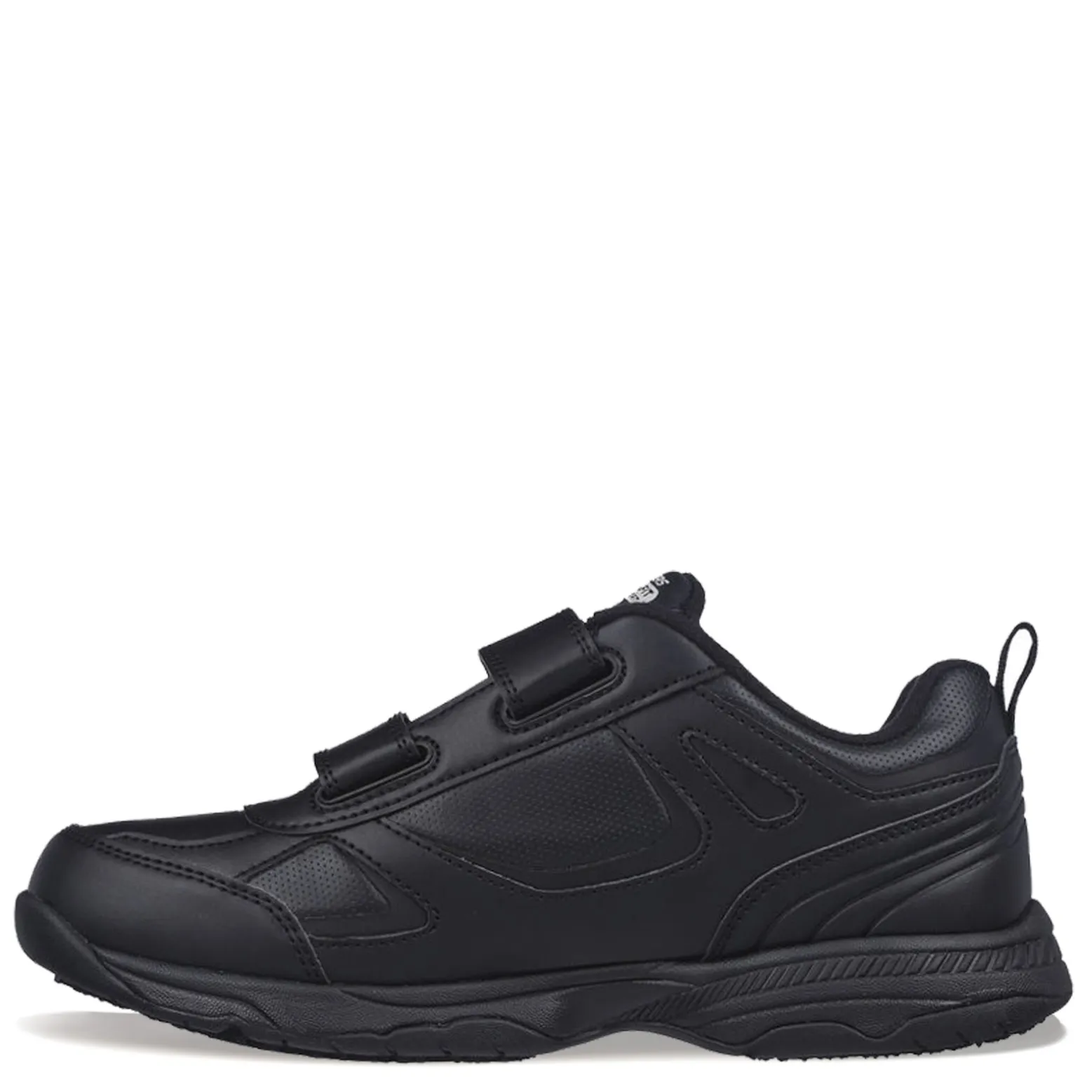 Men's Skechers, Dighton - Rolind SR Work Shoe - Extra Wide Width