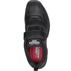 Men's Skechers, Dighton - Rolind SR Work Shoe - Extra Wide Width